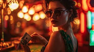 Giao diện ứng dụng mobile 8q8q trên điện thoại thông minh