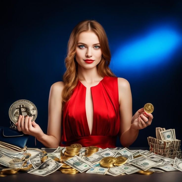 Giao diện slot online mobile thân thiện tại 8q8q, hỗ trợ đa nền tảng
