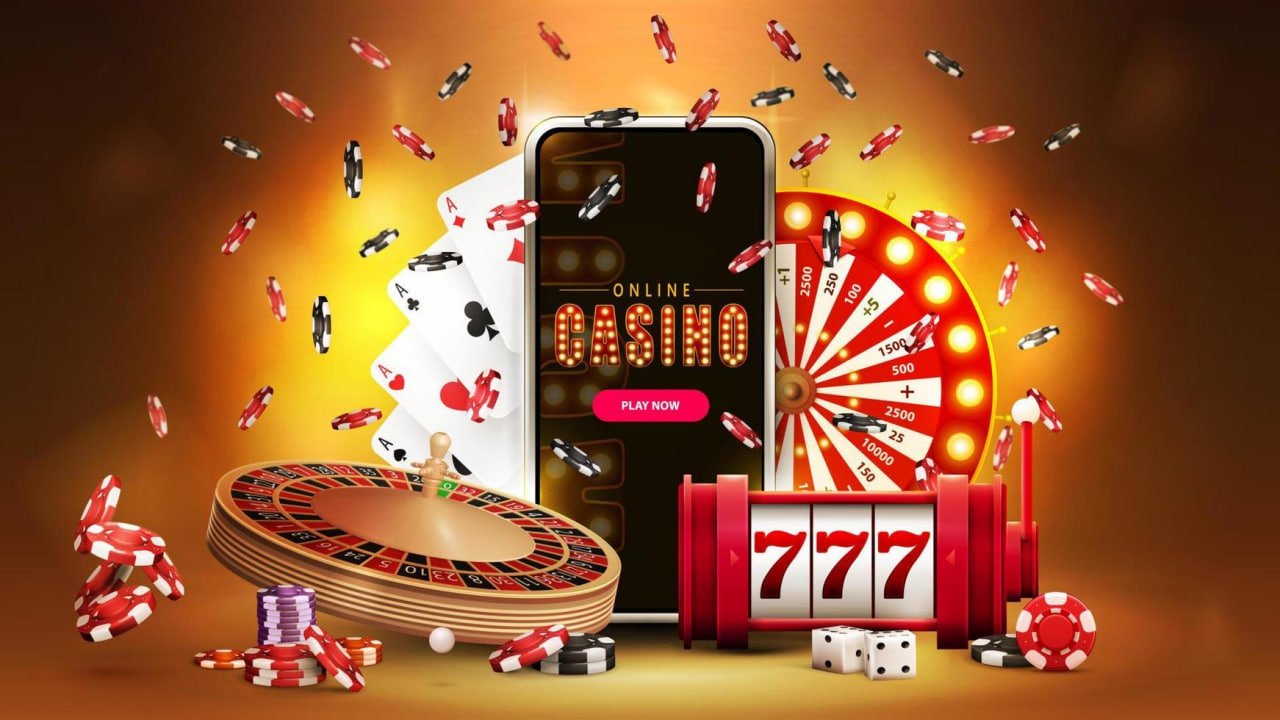 Giao diện Live Casino 8q8q trên cả điện thoại và máy tính dễ dàng truy cập
