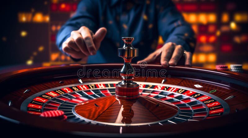 Slot online và nổ hũ đổi thưởng tại 8q8q