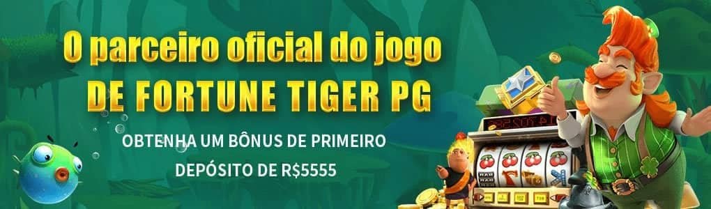 Live casino với dealer trực tiếp tại 8q8q
