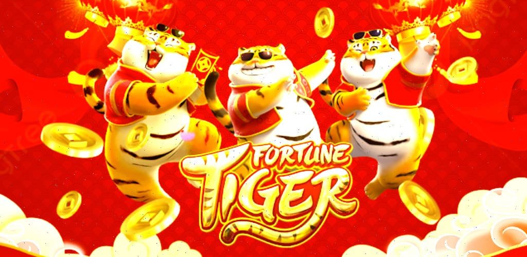 Thanh toán nạp rút VND nhanh chóng, bảo mật tại 8q8q