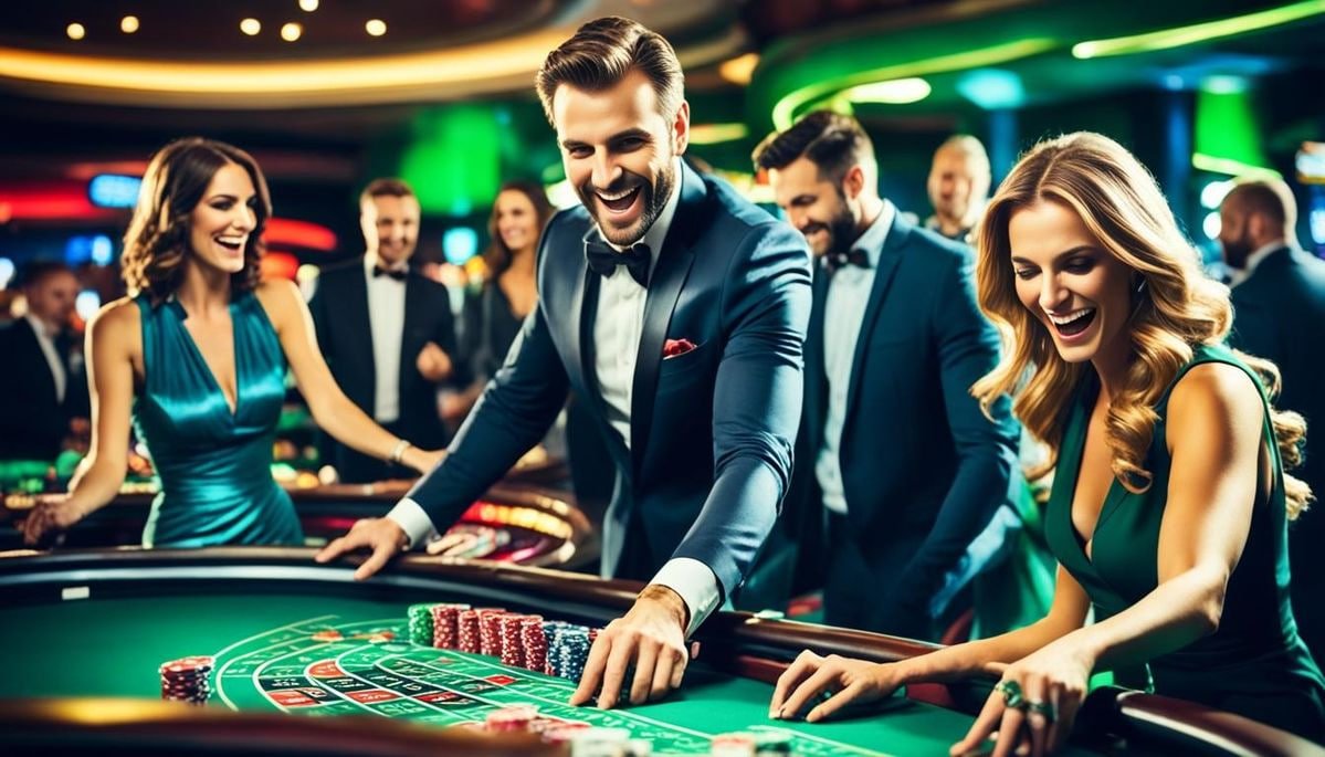 Người dùng Việt Nam trải nghiệm cá cược thể thao trên điện thoại 8q8q